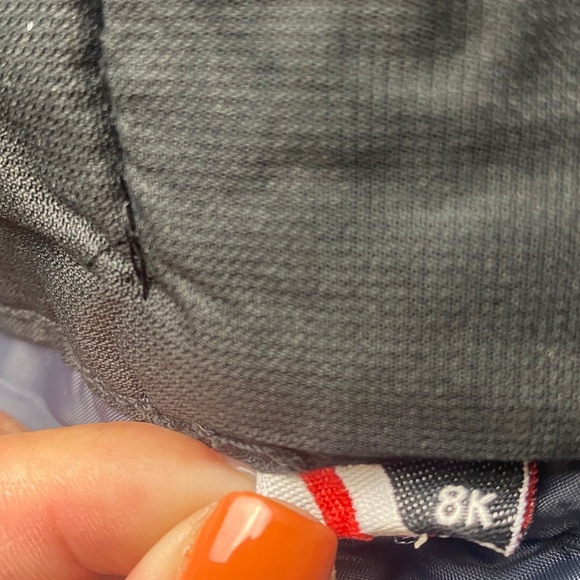 Arctix Women's Insulated Snow Pants, Black, Sz Large (29” Length) - Picture 15 of 16